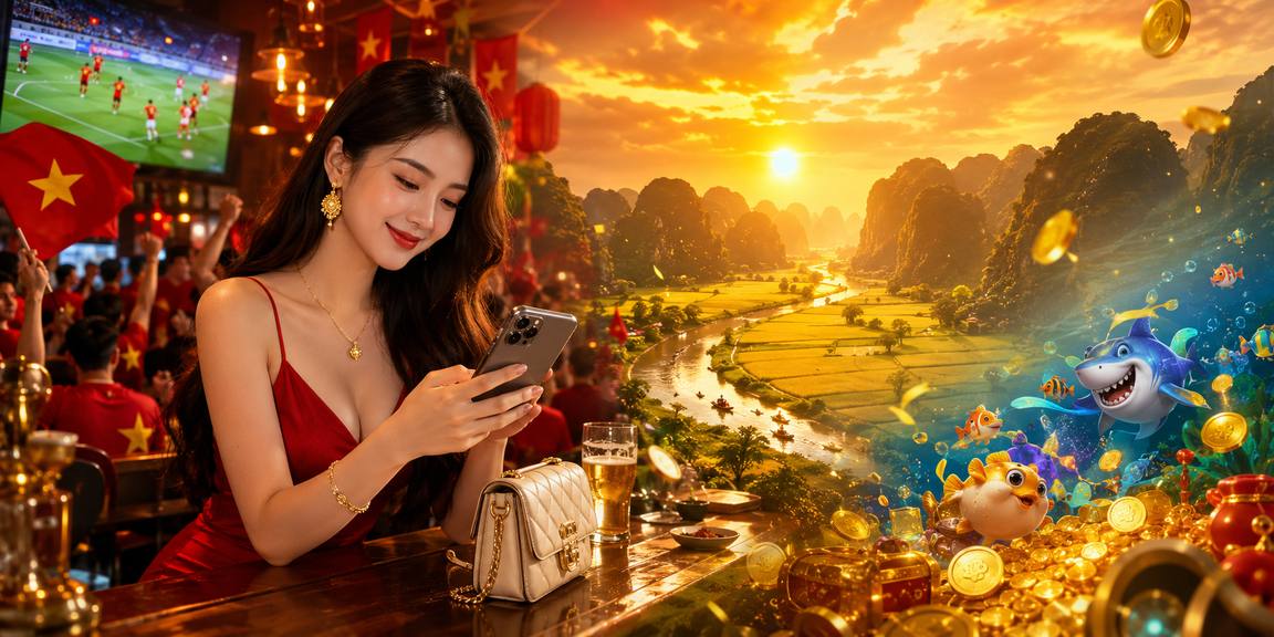 h789 Sic Bo Cao Cấp