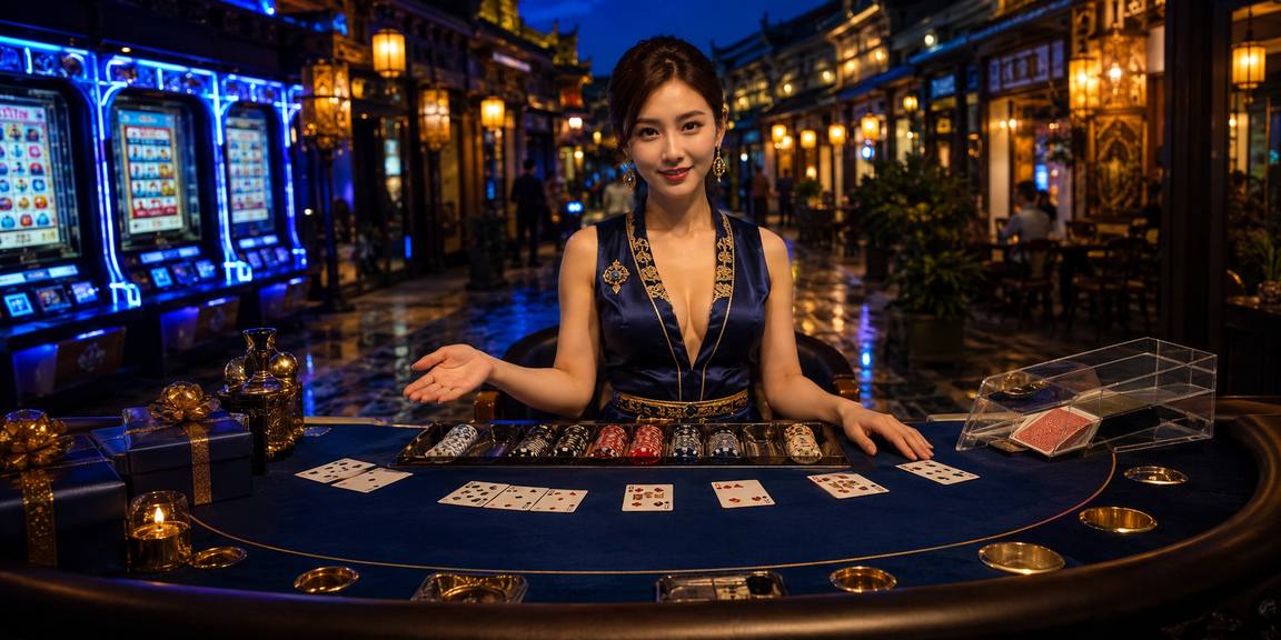 h789 Chúng tôi xây dựng h789 cho người Việt
