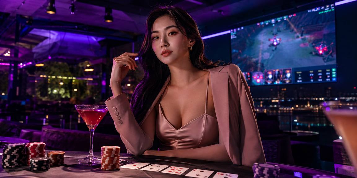 h789 Thông tin của bạn thuộc về bạn