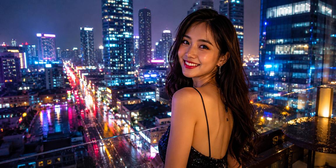 h789 Khám phá sảnh game ngay trên điện thoại